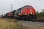 CN 2940 & 2837 (2)